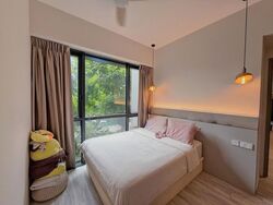 The Woodleigh Residences (D13), Apartment #639613081